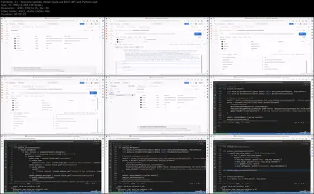 Process Documents with Azure AI Document Intelligence