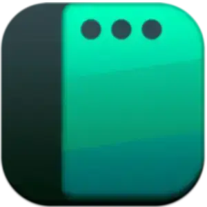 Rectangle Pro 3.0.53