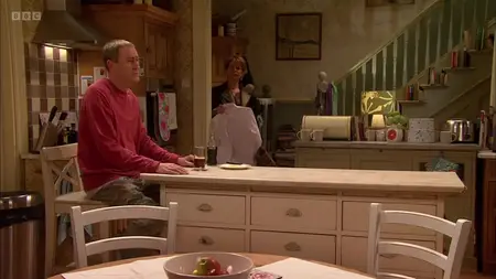 Gone S03E03