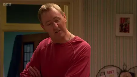 Gone S03E03