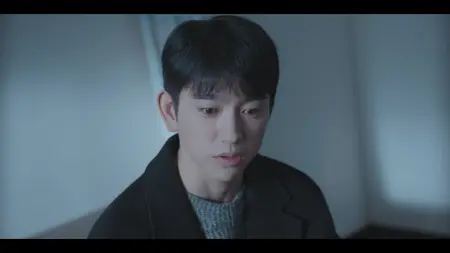Our Unwritten Seoul S01E11