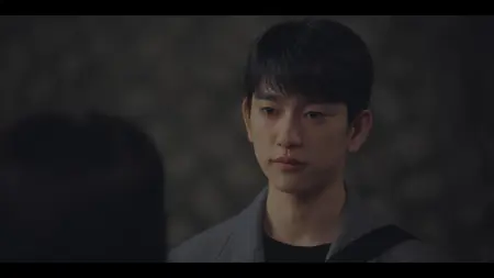Our Unwritten Seoul S01E11