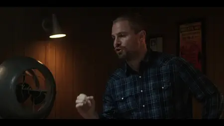 Heels S02E05