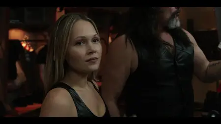 Heels S02E05
