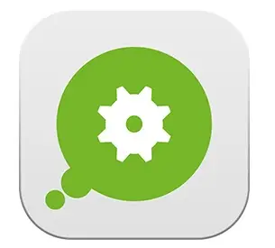 ThinkAutomation Studio Professional Edition 5.0.1080.2