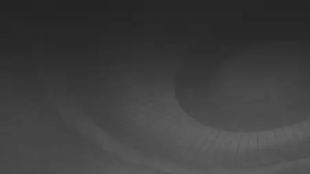 Sokudo DAN DA DAN S02E08