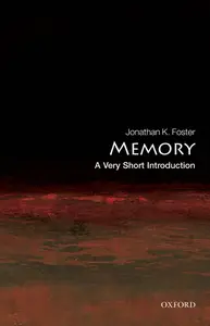 Memory: A Very Short Introduction