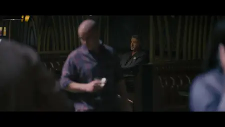 Tulsa King S03E01
