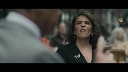 Tulsa King S03E01