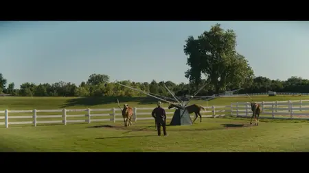 Tulsa King S03E01