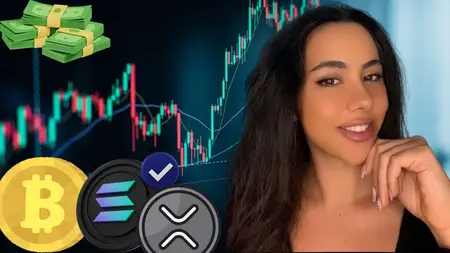 Mastering Crypto in 2025: The Only Guide You’ll Ever Need