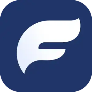 Aiseesoft FoneTrans 9.2.62