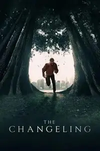 The Changeling S01E01