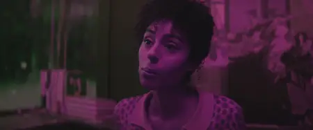 The Changeling S01E01