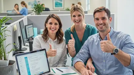 Medical Billing and Coding Essentials