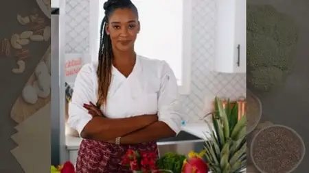 The Best Weight Loss Course You Will Ever Need