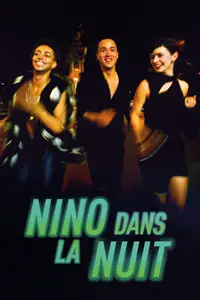 Nino dans la nuit (2026)