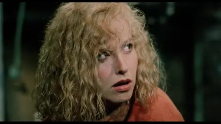 C.H.U.D. (1984)