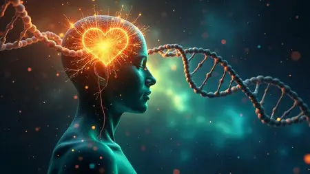 Master Your 3 Brains: Neuroscience for Peak Performance