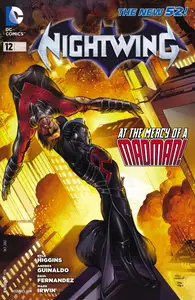 Nightwing 012 (2012) (D1920) (Nahga-Empire