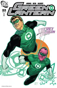 Green Lantern 033 (2008) (Digital) (JK-Empire