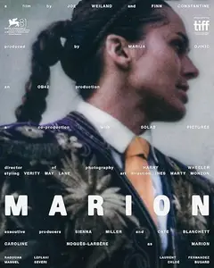 Marion (2024)