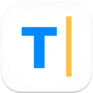 Typinator 9.2