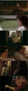 Bad Living (2023) Mal Viver