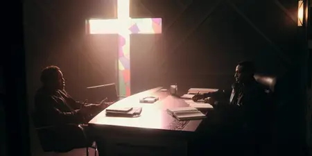 芝加哥故事 S07E01