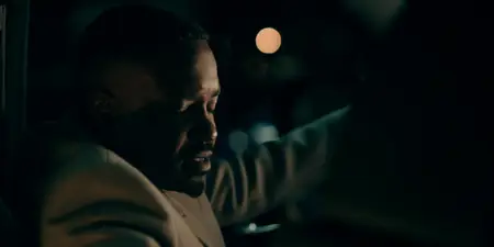 芝加哥故事 S07E01