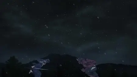 Kijin Gentoushou - 21