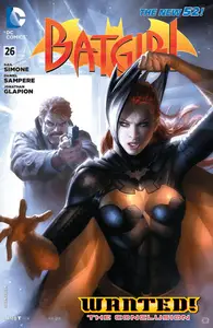 Batgirl 026 (2014) (Digital) (Nahga-Empire