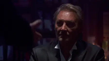 Chance S01E84