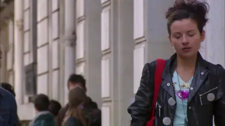Chance S01E84