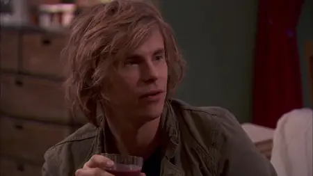 Chance S01E84