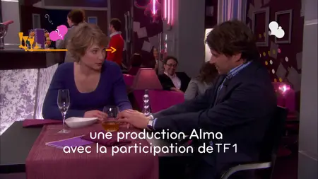 Chance S01E84
