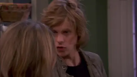 Chance S01E84