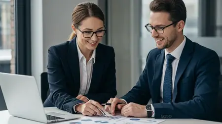 Digital Marketing Strategy: Build and Grow Your Brand Online