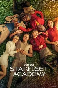 Star Trek: Starfleet Academy S01E05