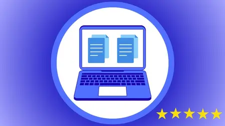 LibreOffice Writer - From Beginner to Master
