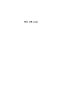 Film and Ethics : What Would You Have Done?