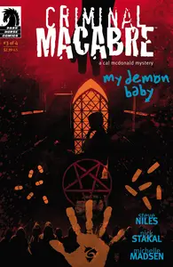 Criminal Macabre 023-My Demon Baby 03 2007 digital Son of Ultron