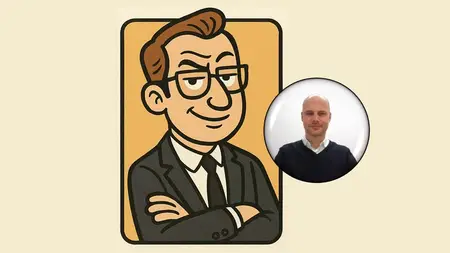 How Not to Be Fooled by AI (Consultants)