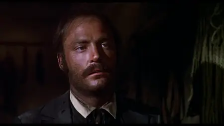 Doc (1971)