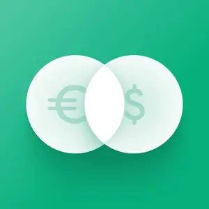 RateX Currency Converter v3.8.12
