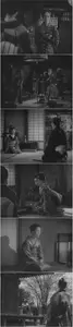 A Tale of Archery at the Sanjusangendo (1945)