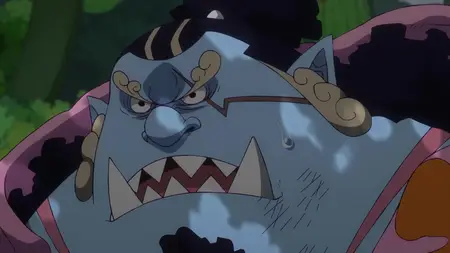 One Piece 1141 (WEB 1080p