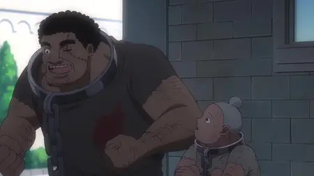 One Piece 1141 (WEB 1080p