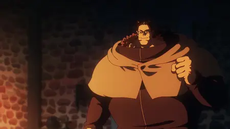 One Piece 1141 (WEB 1080p