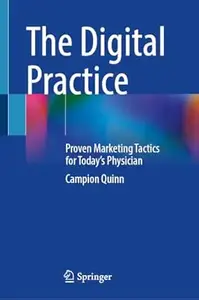 The Digital Practice